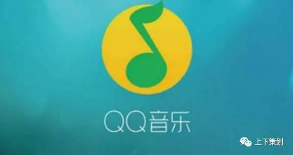 經(jīng)典品牌 神吐槽 惡搞品牌 戳進心窩 品牌惡搞