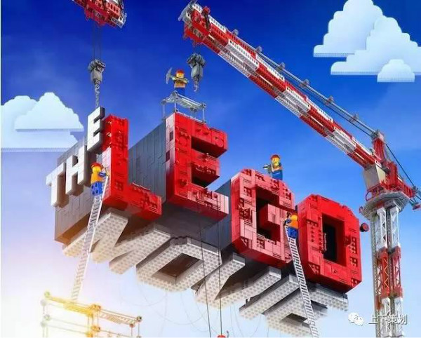 經(jīng)典品牌 神吐槽 惡搞品牌 戳進心窩 品牌惡搞