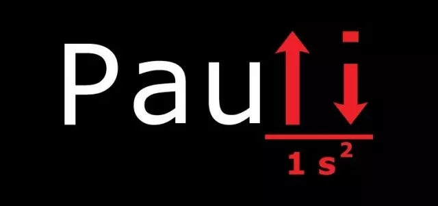 大科學家 logo 品牌建設 品牌策劃 logo設計