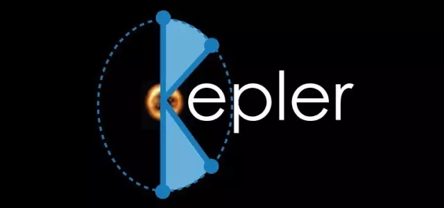 大科學家 logo 品牌建設 品牌策劃 logo設計