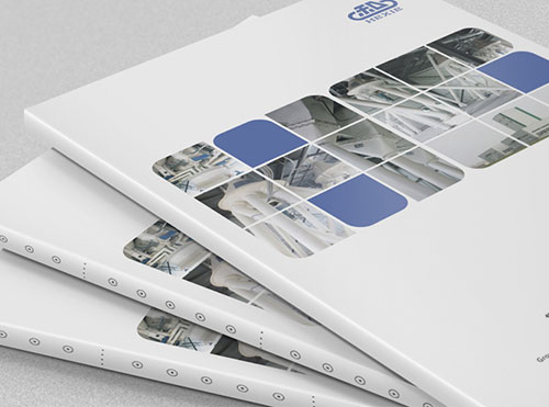 和協(xié)飼料機(jī)械畫冊(cè)設(shè)計(jì)