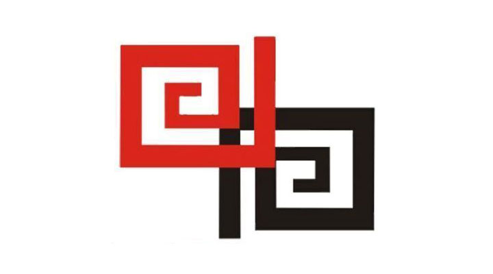 七個互聯(lián)網(wǎng)品牌Logo 你能對幾個？